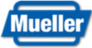 Muller Steam Specialty