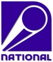 National Pipe and Plastics Inc.