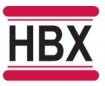 HBX Controls