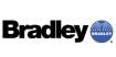 Bradley Corporations
